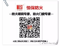 恒保期待您神圣的三票~2018“第三屆金軒獎(jiǎng)”線上投票開始啦??！