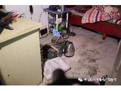 4起火災(zāi)，42人死亡！它們有個共同的教訓(xùn)……
