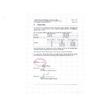 歐標 EW 120 21mm水晶硅防火玻璃系統(tǒng)